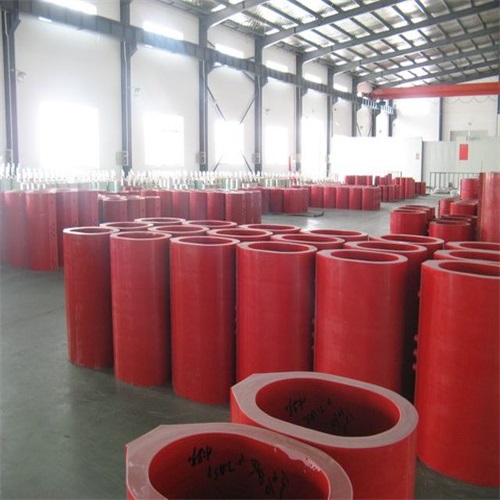 黄陂SCB10-30KVA干式变压器
