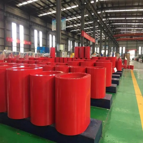 黄陂干式变压器价格